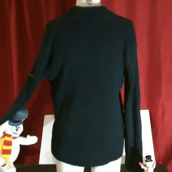 Dkny jeans Sweater - Picture 3 of 5